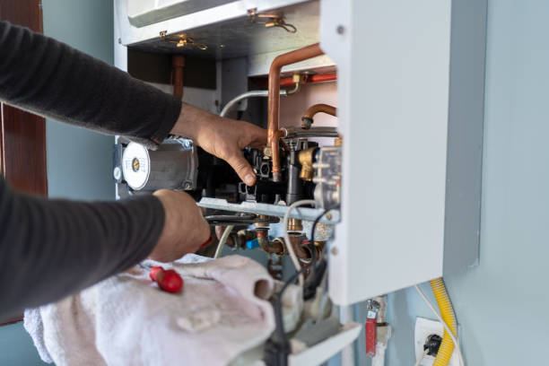 Best Best Plumbers Near Me  in Dasher, GA