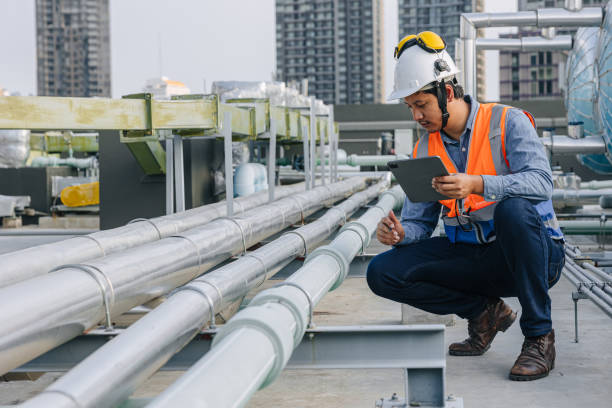Best Plumbing Services Near Me  in Dasher, GA